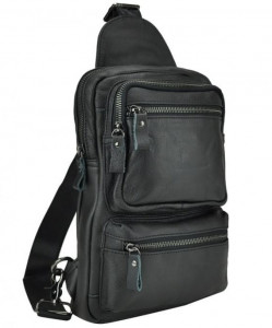   - Tiding Bag  (8808a) 5