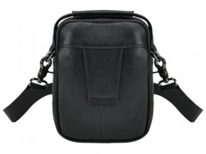    Tiding Bag  (8852a)