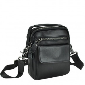    Tiding Bag  (8852a) 5