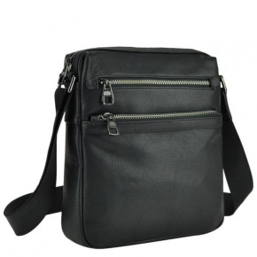    Tiding Bag  (9830a) 5