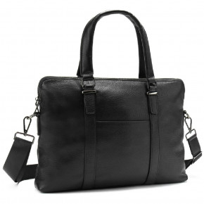 ĳ    Tiding Bag M56-9119A