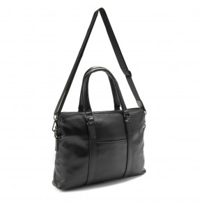 ĳ    Tiding Bag M56-9119A 4