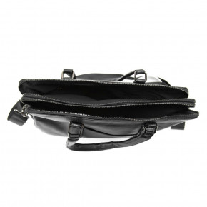 ĳ    Tiding Bag M56-9119A 6