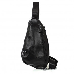     Tiding Bag F-A25F-5059A 7