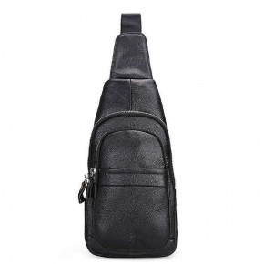  -   Tiding Bag FL-A25F-66602A