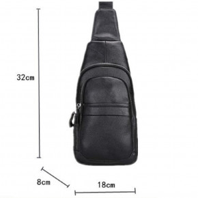  -   Tiding Bag FL-A25F-66602A 4