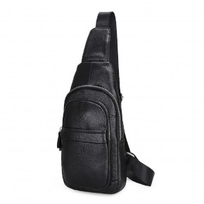  -   Tiding Bag FL-A25F-66602A 12