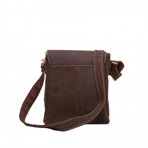  Tiding Bag G1157DB 5