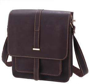  Tiding Bag G2093-1B  (17326)