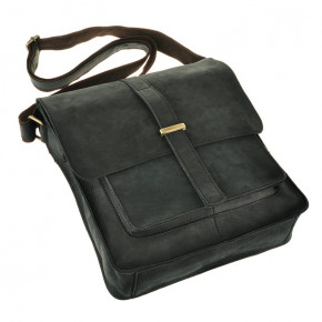  Tiding Bag G2093  (16973) 5