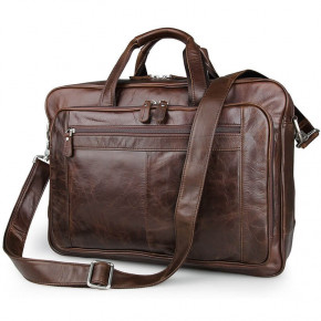  Tiding Bag Jasper&Maine 7320C  (17021)