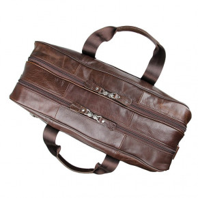  Tiding Bag Jasper&Maine 7320C  (17021) 4