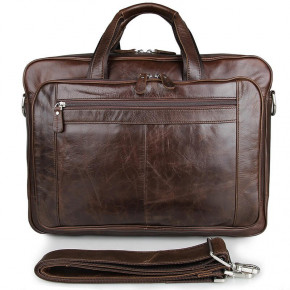  Tiding Bag Jasper&Maine 7320C  (17021) 7