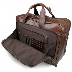  Tiding Bag Jasper&Maine 7320C  (17021) 9