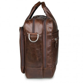  Tiding Bag Jasper&Maine 7320C  (17021) 12