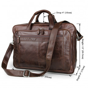  Tiding Bag Jasper&Maine 7320C  (17021) 16