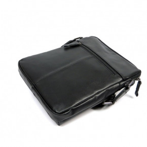  - TIDING BAG 9810A