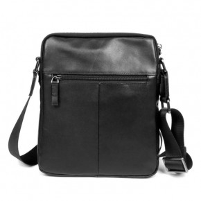  - TIDING BAG 9810A 4