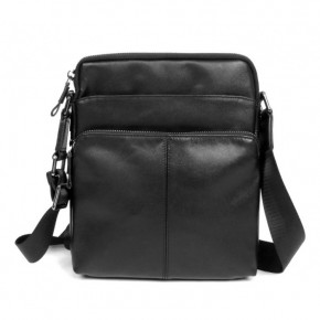  - TIDING BAG 9810A 5