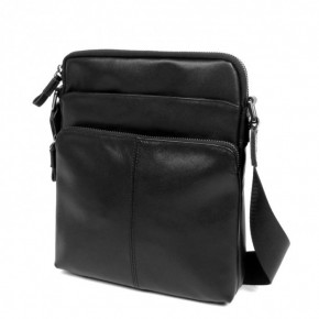  - TIDING BAG 9810A 6