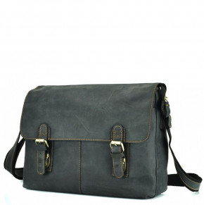   Tiding Bag 6002A-1 3