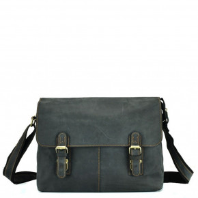   Tiding Bag 6002A-1 4