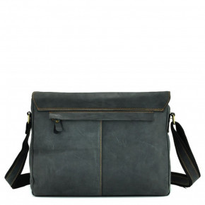   Tiding Bag 6002A-1 5