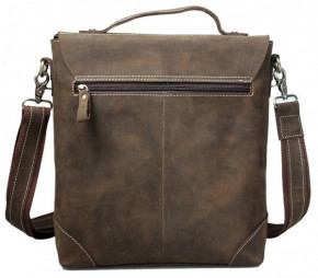    Tiding Bag  (30036)