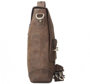    Tiding Bag  (30036) 5