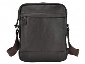    Tiding Bag  (8840c) 3