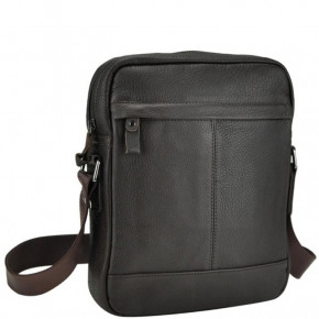    Tiding Bag  (8840c) 5