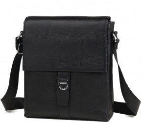  Tiding Bag M2860A  (17031)