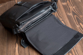  Tiding Bag M2860A  (17031) 6