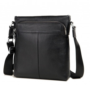  Tiding Bag M2862A  (17171)