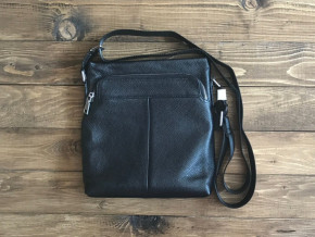  Tiding Bag M2862A  (17171) 6