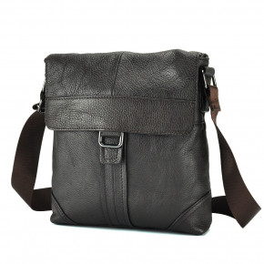  Tiding Bag M38-1712C  (47911)