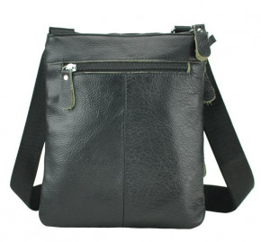  Tiding Bag M38-301A 4