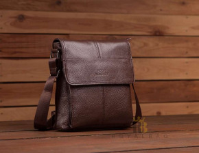  Tiding Bag M38-3107C  (33363) 6