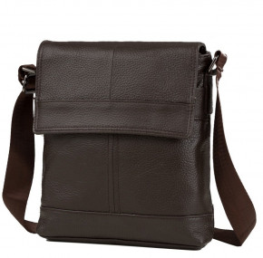  Tiding Bag M38-3822C  (17211)