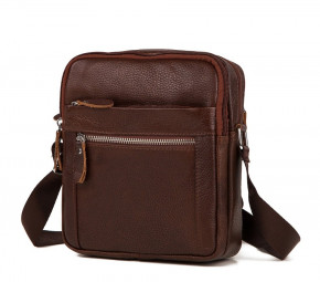  Tiding Bag M38-3922C  (17272)