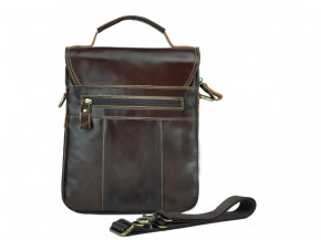  Tiding Bag M38-5029DB 3