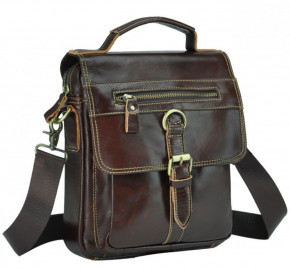  Tiding Bag M38-5029DB 4