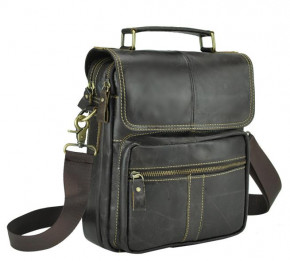  Tiding Bag M38-5031DB