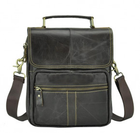  Tiding Bag M38-5031DB 8