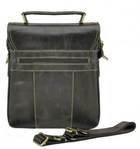  Tiding Bag M38-5031DB 9