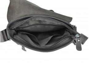  Tiding Bag M38-7835C