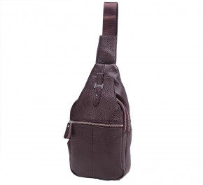  Tiding Bag M38-8151C 34177  (17311)