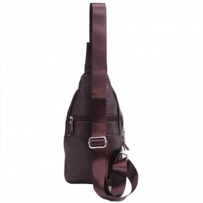  Tiding Bag M38-8151C 34177  (17311) 4