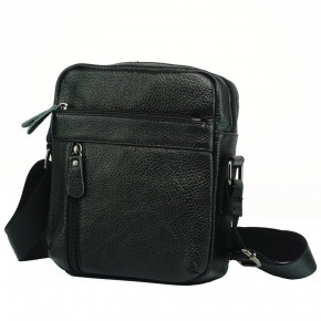  Tiding Bag M38-8153A  (36661)