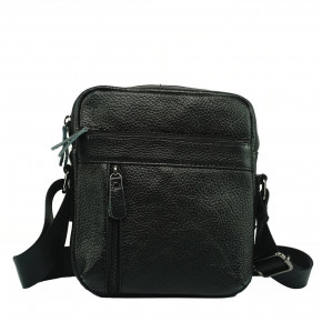  Tiding Bag M38-8153A  (36661) 3